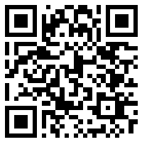 QR Code for dash:XmpC3W7JL4CpdLKM9ZZe4R1DfchGTcax48