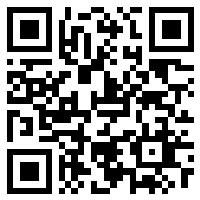 QR Code for dash:XmpC4gaphPku2Q96jytPb47oGEXsT8v9Ax