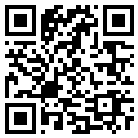 QR Code for dash:XmpCFeAqaE12QjFtrBkWStdH6C6FRUiehm