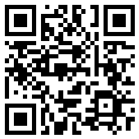 QR Code for dash:XmpCLQy7oVe7TeULuwVfrXTCPrMieJtJ6f
