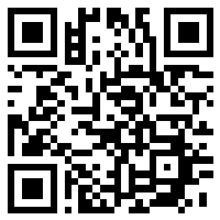 QR Code for dash:XmpCU6sBVYicCZSuj6VT3C9XFEQ111XMqP