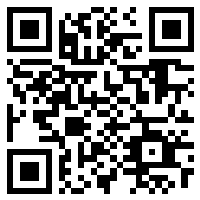 QR Code for dash:XmpCnkUcAb3kxsVbb1NHssdeAngfp9fyQb