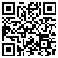 QR Code for dash:XmpDyosBShD2er2CSB4ryeBmLFV1xxrEtF
