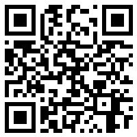 QR Code for dash:XmpER43HfhTaKAL4XSSLczFqas4EprJEAo
