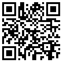 QR Code for dash:XmpEVxDg1M5qQfFk6Z7gsrcMUy7EnrWaK9