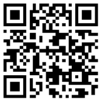 QR Code for dash:XmpEm1HV8JvHQSU1vH5KJEhAd5Ty5rfMca