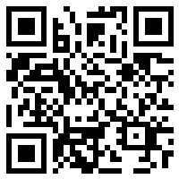 QR Code for dash:XmpFKr1r7SWDVm74McPMsRua8AXxL2SdT3
