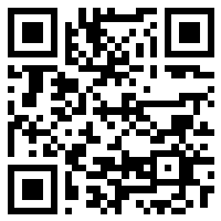 QR Code for dash:XmpFLVJUeaXcQ2bQLcq7beJLAGxozLk63z