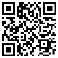 QR Code for dash:XmpFZNBRwisbXMMezxt3gZTuYxtyjmi2t8