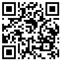 QR Code for dash:XmpFm4wKjC83dNE1awEETk6vySWiK49Mwj