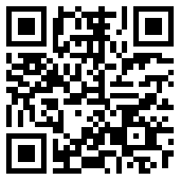 QR Code for dash:XmpGnRKaFh1VufmL5SvSDyhMmeg7vWWgGi