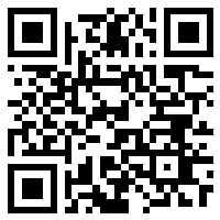 QR Code for dash:XmpH1Vpvbg9dKLSXYXqheH2eTVyMocA3VF