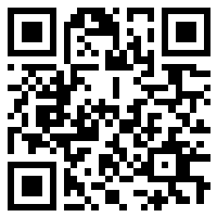 QR Code for dash:XmpHwcAVdGHdct6vQobqB8FqX8pxMYPQ1Z