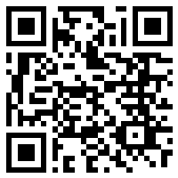 QR Code for dash:XmpJ1wTHbc45pLpiTu16KV1ybfBD3AoXAt