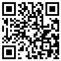 QR Code for dash:XmpJaarYVEtD4AnDyangpkNXeXocT5bk9t