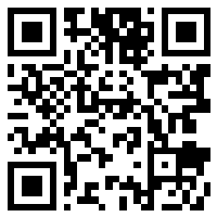 QR Code for dash:XmpJvDSnQzfhHeVn5M7Pr96t7D3DhtaSd7