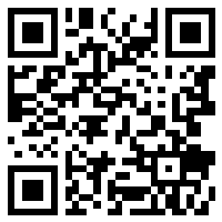 QR Code for dash:XmpKAU93XEModDaD4PVVe7NWHjp77686Pm