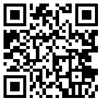 QR Code for dash:XmpKMfJdGfsPymPXDuHTYT4fsAk9GHxmp2