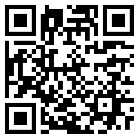 QR Code for dash:XmpKTFRymL6Gb1Aqmj2Amf944B6GFcspGa