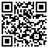 QR Code for dash:XmpL3kKmXBfRpbaJwKRki2XGgBAvft72eM