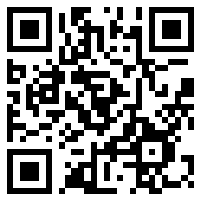 QR Code for dash:XmpL72ZzFSwJ3kLui7eaLr37T59gLZfX46