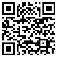 QR Code for dash:XmpLKvxjp5aGvZoexDwbfdRRScCjz2C4rs