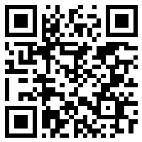 QR Code for dash:XmpLNWCh4hDqf2gBr4YoruizdHxdEcNeHf