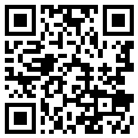 QR Code for dash:XmpLTia7gGaYc8ARJmh6VQ5rhMCSwxtYad