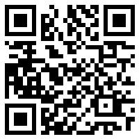 QR Code for dash:XmpLczdB2pox3SHfszYef2tq8cdmbfpu4t