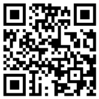 QR Code for dash:XmpLeB2d8soTBXSQZPtftWrQFjiPM8qDYh