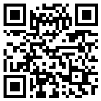 QR Code for dash:XmpLx9phdvSheNech8htLzZDTph1jGNFN9