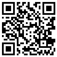 QR Code for dash:XmpMQDATpF27qCvVWeBC8GAGYk8KvSt1PT