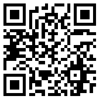 QR Code for dash:XmpMUsJevR2Q2152mMBTqGFvvzzDXFpjn1