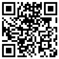 QR Code for dash:XmpMgLNuL6UDMVsKV9sgLPbRNTMKJiiQoG