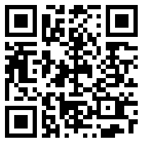 QR Code for dash:XmpMjDww33ZHKpCJDfvsjSX3iDLADTiDE3