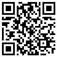 QR Code for dash:XmpN7jnPymfRk4pmsHWJFve86DBTZbTVSs