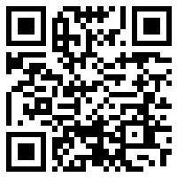 QR Code for dash:XmpNaCsevgRoSF9p5GCS6drZmWVjNbow5j