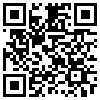 QR Code for dash:XmpP9cpnrJ3bcVxhic231jM4Na7FE4UwWd