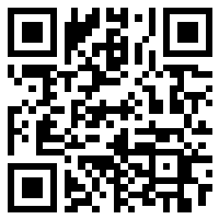 QR Code for dash:XmpPHitEAio7NqV45QPQfD2sdDuojegtWN
