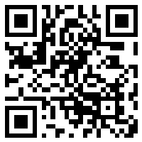 QR Code for dash:XmpPNEYMoiLfFN9FGTwtgc5CgpjMzJsFeK