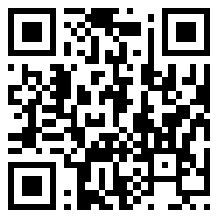QR Code for dash:XmpPfMVWnQ3B3b4e7pxDo5WULcERd7PFYo