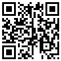 QR Code for dash:XmpQFwH7i4SmVPqcQnywrMDfq3jvs5tjgb