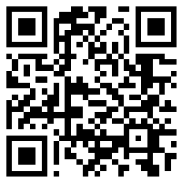 QR Code for dash:XmpQLSUrFdurcJqM2tthZNR9FQg2fLiRsH
