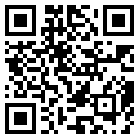 QR Code for dash:XmpQgGVUpQb5YuapMKykSSVVt1KdPthem9