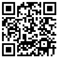 QR Code for dash:XmpR8TH5DABLMUqDqsrAmrNgiiViQv8Wee