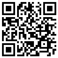 QR Code for dash:XmpRCES2FZeXvWx1s4VFFbT82MKRaXDuyk