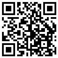 QR Code for dash:XmpRDXKkAPpJ1ZP9dgpk2DhjcrV33vUR9v