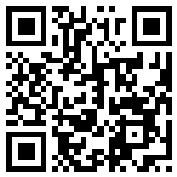 QR Code for dash:XmpRHA2qz4kREiczHi2Pn2W17xSDF2t3Bd