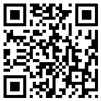 QR Code for dash:XmpRcr3DQ7WMM3oLh2Ced5WaK2UBtvWNAc