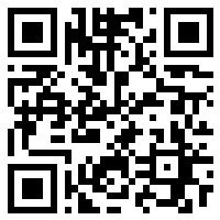 QR Code for dash:XmpSQyFREAYMTDxrpJX5codpCoGnAJ17wJ